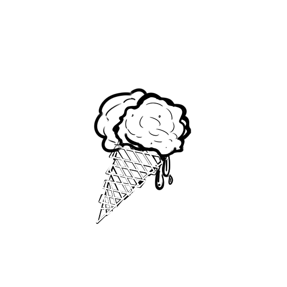 kaiyun官方网站首页