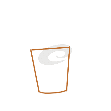 壹号娱乐app安卓版二维码