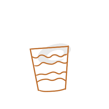 sungameapp安卓版二维码