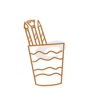 959娱乐appV3.5专业版