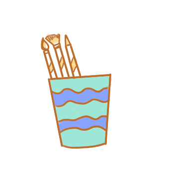 澳门黄金城苹果下载安卓版二维码