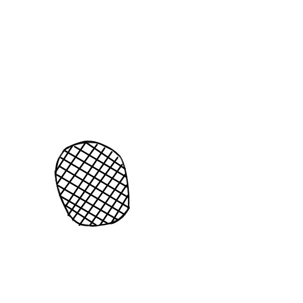 iTunes for Windows(苹果音乐软件)