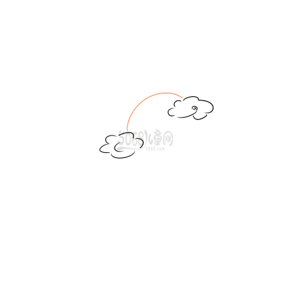 贵州药材APP