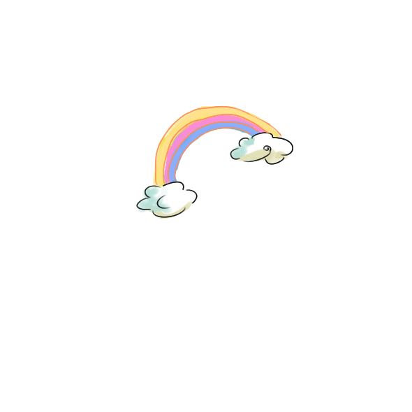 佳能LiDE 110扫描仪驱动 For MAC