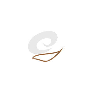 小熊洗车APP