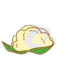 河南汽车维修平台APP
