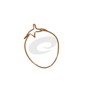 fof体育appV1.7专业版