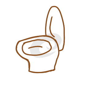 djvu转pdf(DJVU to PDF eBook)