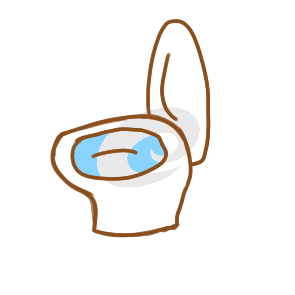 mg游戏4155线路appV7.1专业版