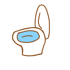 汇海体育appV4.1专业版