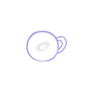 河南汽车维修平台APP