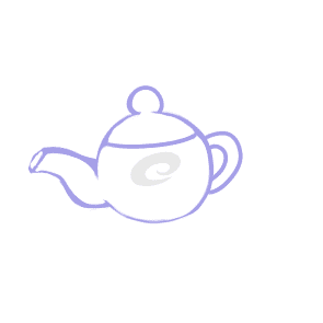 雨林木风Ghost_XP_SP3.iso