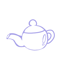 pl/sql developer汉化包