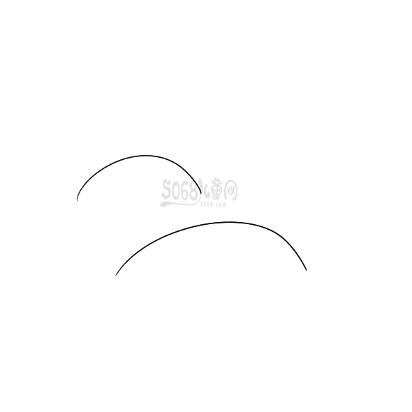 小熊洗车APP