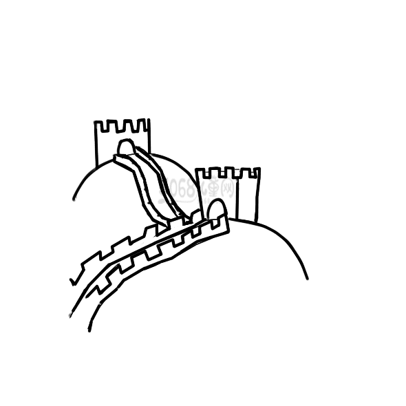 博狗1966网站登录2025最新版游戏主界面截图