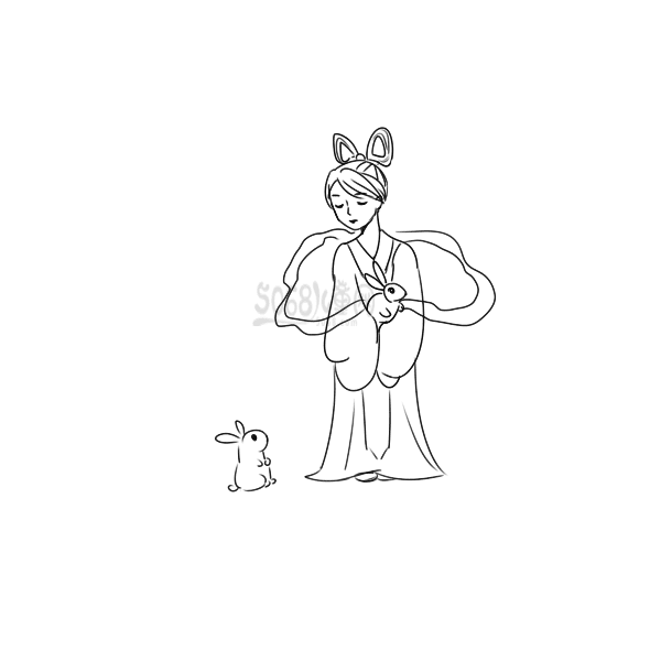 TCG彩票appV2.4专业版