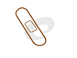 kaiyun开云app