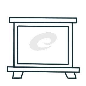 玩彩网app安卓版二维码