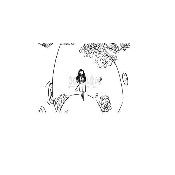 爱游体育app