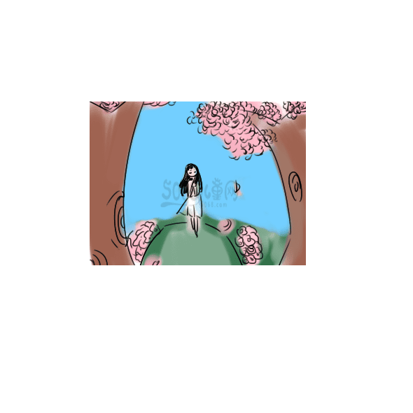 乐宝体育app安卓版二维码