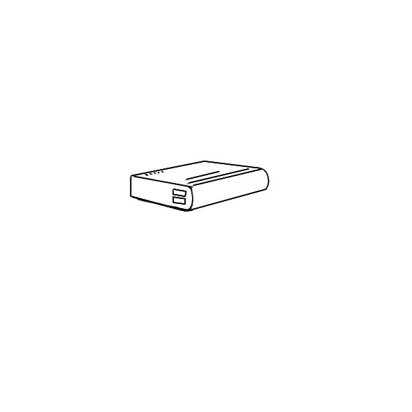 ku九卅娱乐appV5.5专业版