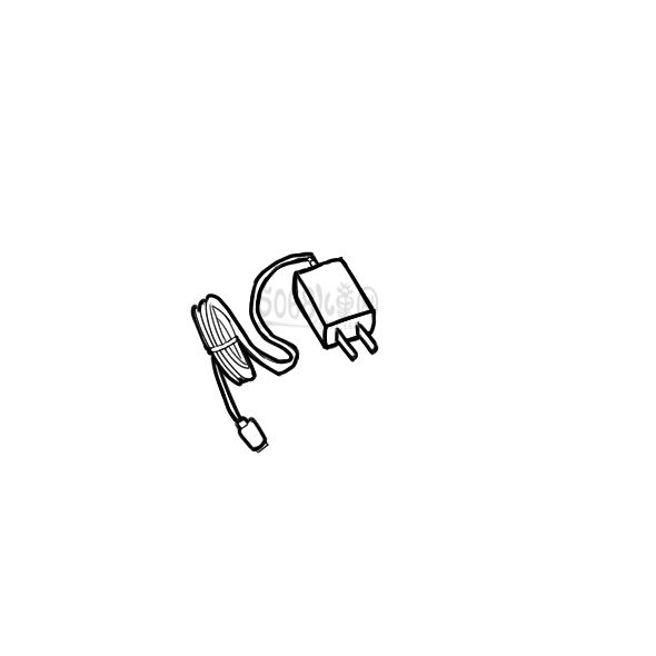 澳门巴黎人APP注册2025最新版俱乐部与社交界面