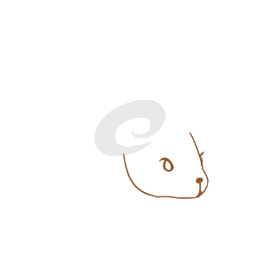 威尼斯澳门人615V5.3专业版