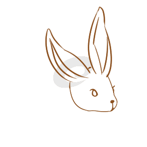 体育棋牌官网入口安卓版二维码