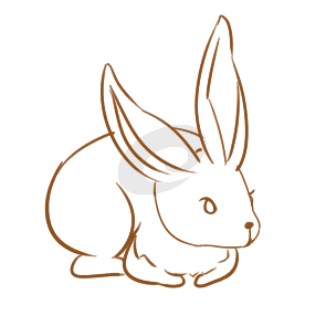 GRT Recover My File(数据恢复软件)