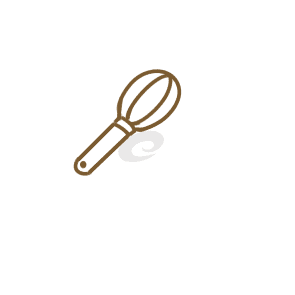 kaiyun体育官方登录地址