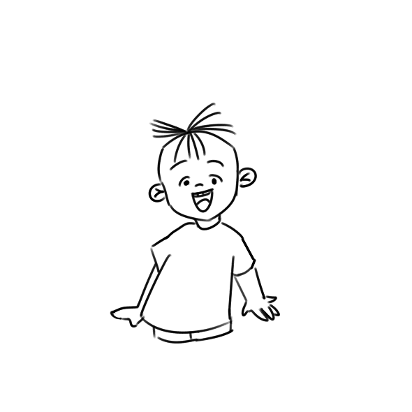 开云app官方官网下载2025最新版职业战斗展示