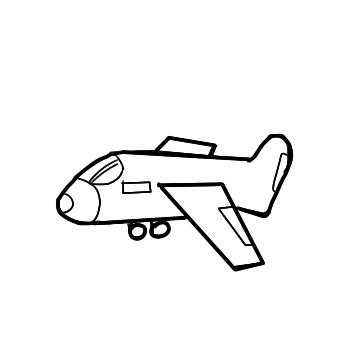 南宫28圈appV8.2专业版