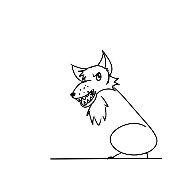 真三国无双7帝国萌妖界系列武将包mod