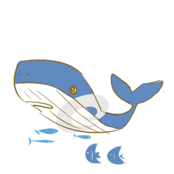 亿万appV1.7专业版