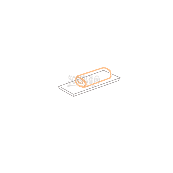 小熊洗车APP