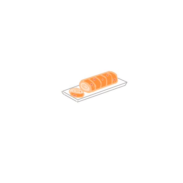 贵州药材APP