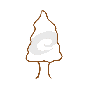 12博体育app2025最新版铸造厂装备打造界面