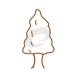 beyondcompare4中文版