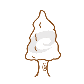 HP5200Lx黑白激光打印机驱动程序