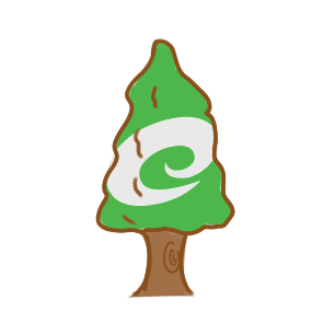 MetaEdi(IIS参数设置工具)