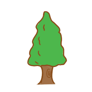 kaiyun体育app官网下载安装方法