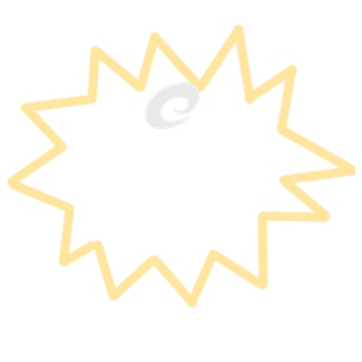 虹软美妆秀(虚拟化妆软件)