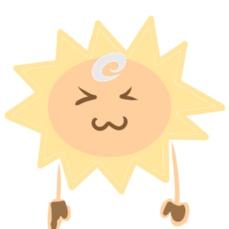 bte365appV5.1专业版