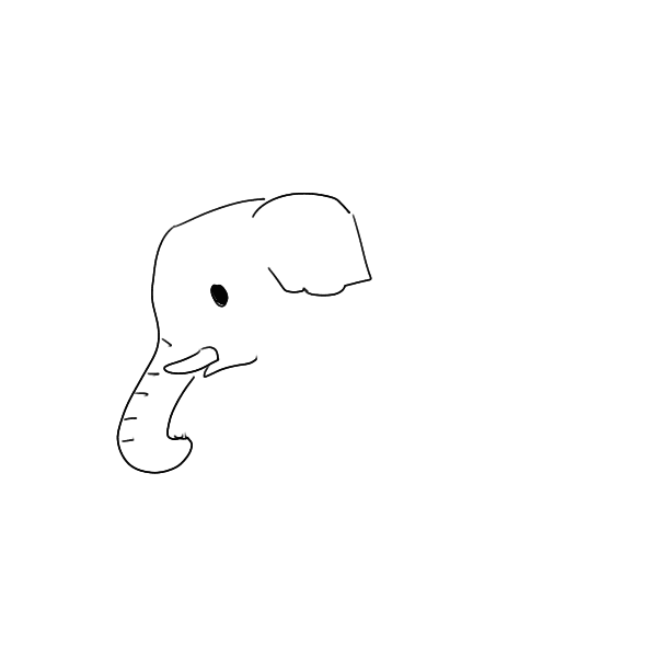 2024优酷视频客户端最新版