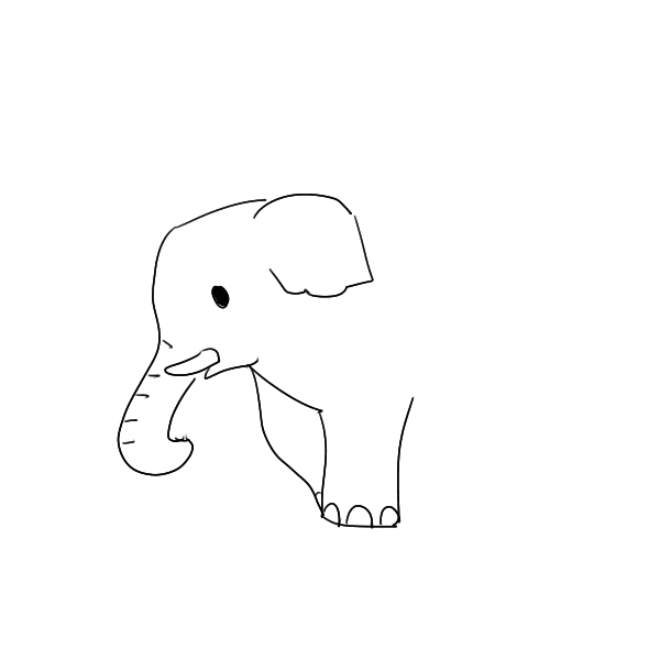 澳门黄金城苹果下载