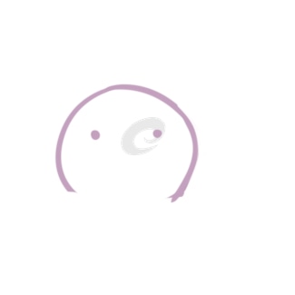 河南汽车维修平台APP