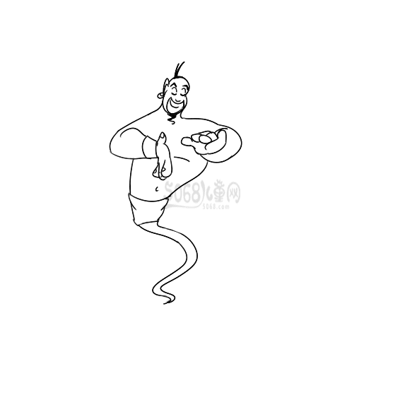 环彩网app安卓版二维码