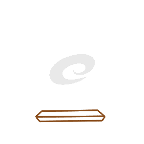 糖果游戏浏览器