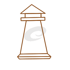 云开体育app官网入口登录V1.2专业版