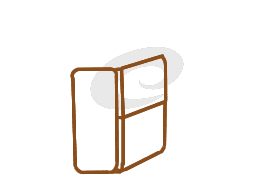 爱游戏彩票appV3.7专业版